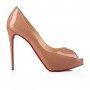 Christian Louboutin Women - SleekGait