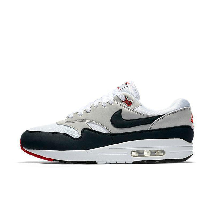 Nike Air Max 87 'Anniversary Obsidian' - SleekGait