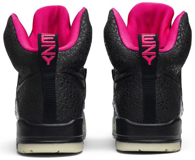 AIR YEEZY 'BLINK' - SleekGait