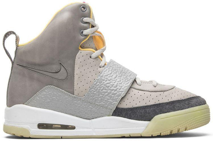 AIR YEEZY 'ZEN' - SleekGait