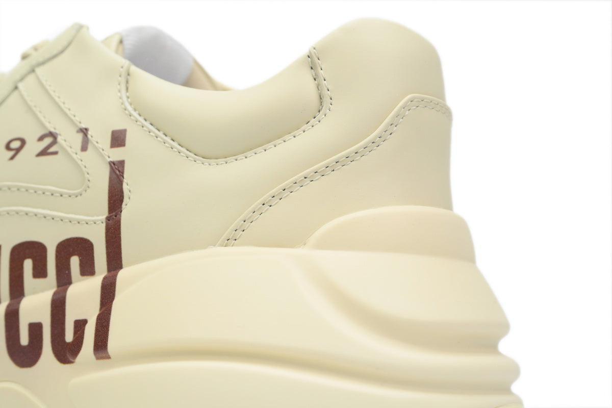 Gucci 'Rhyton 1921' - SleekGait