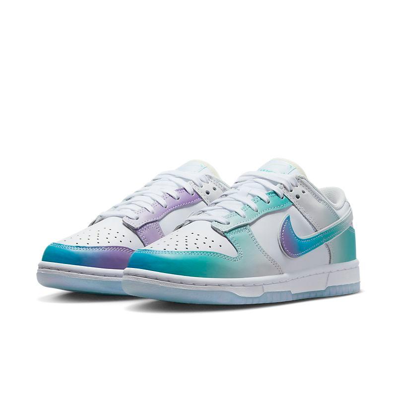 Nike Dunk Low 'Unlock Your Space' - SleekGait