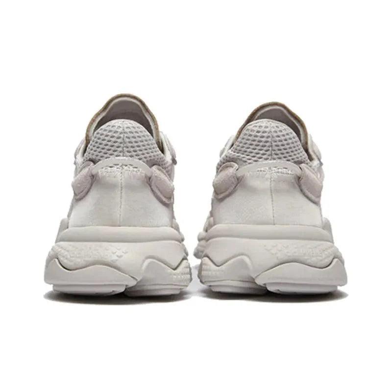 Adidas Originals Ozweego 'Chalk Pearl' - SleekGait