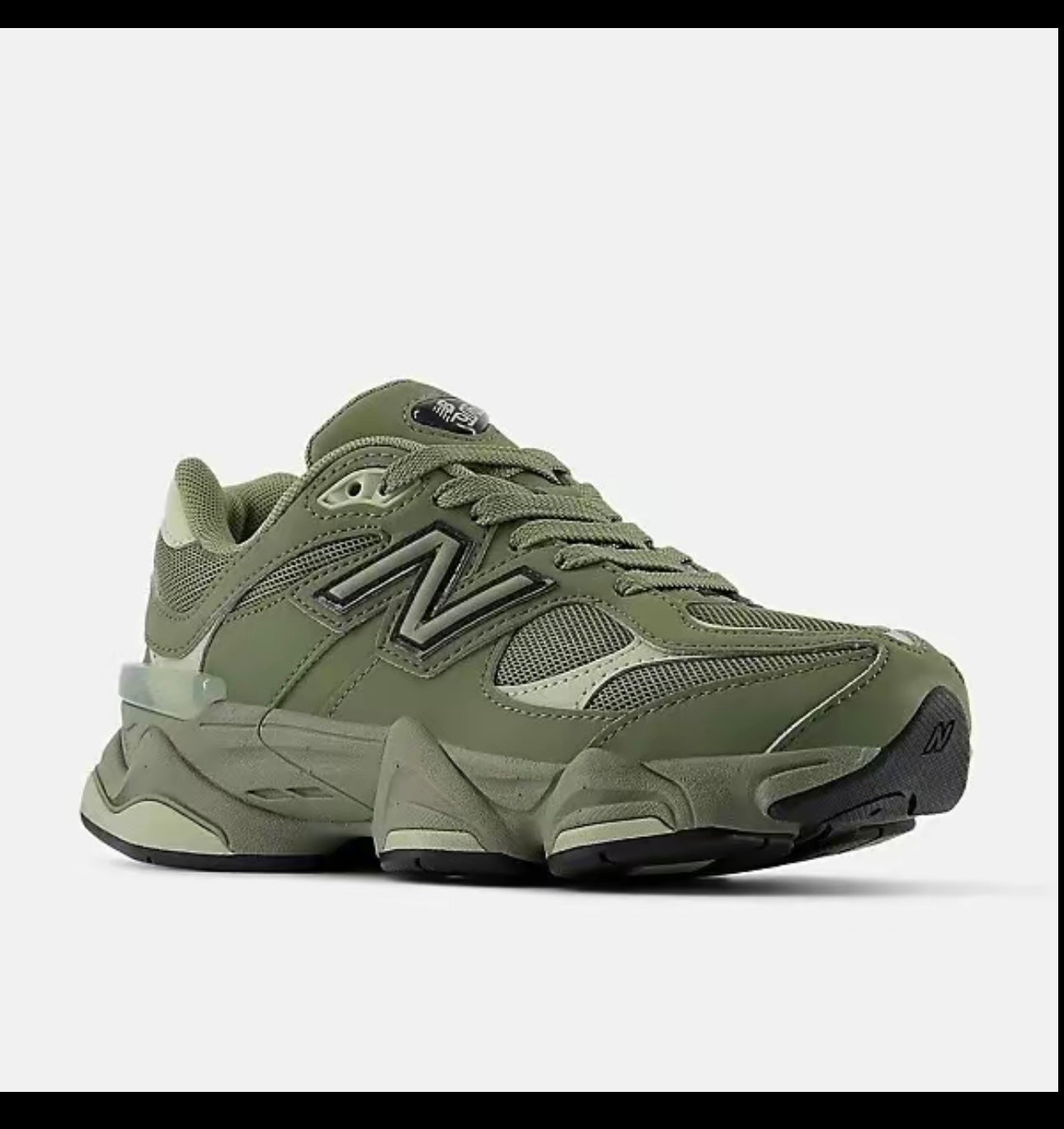 Nike Air Jordan 1 Low Valentine's Day Youth Women's Soft Pink Leather Casual Sneakers for Daily Wear Walk...