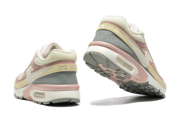 Nike Air Max BW 'Coded Nature' - SleekGait