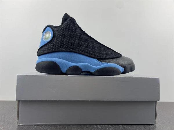 AIR JORDAN 13 RETRO HIGH “University Blue” - SleekGait