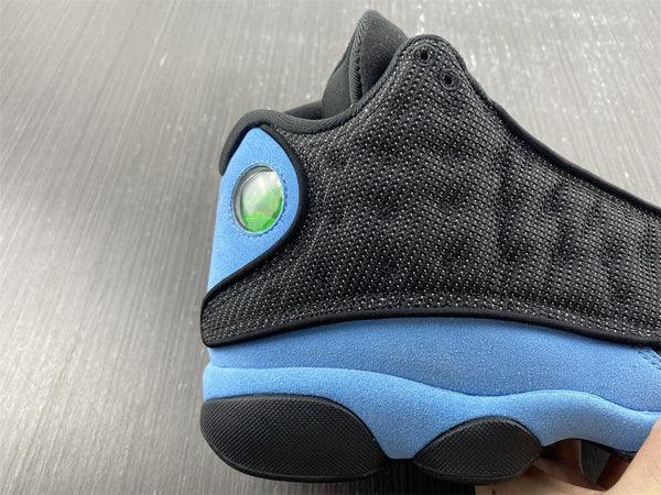 AIR JORDAN 13 RETRO HIGH “University Blue” - SleekGait