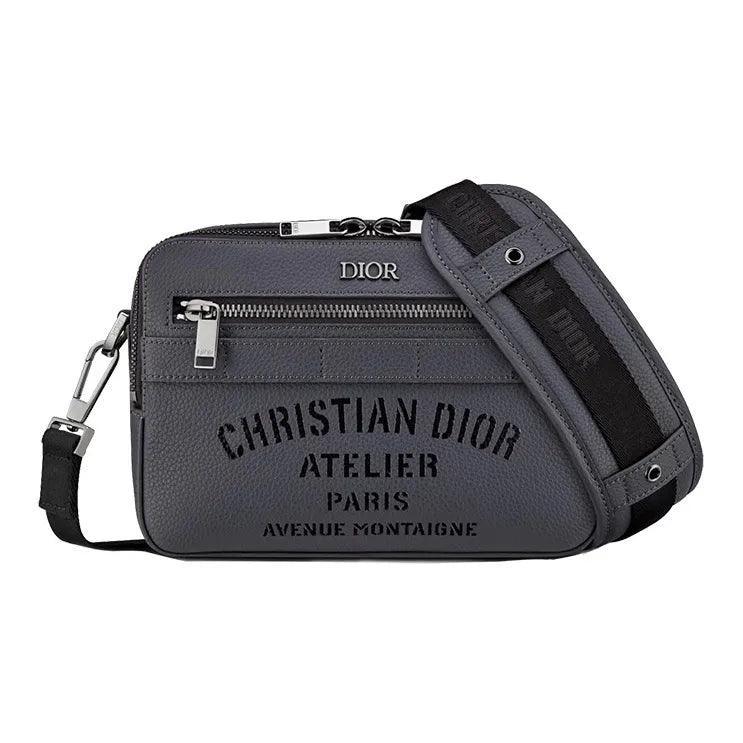DIOR Crossbody Bag - SleekGait