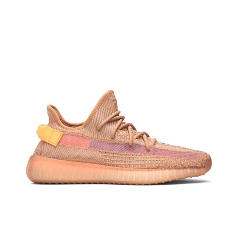 Yeezy Boost 350 V2 'Clay' - SleekGait