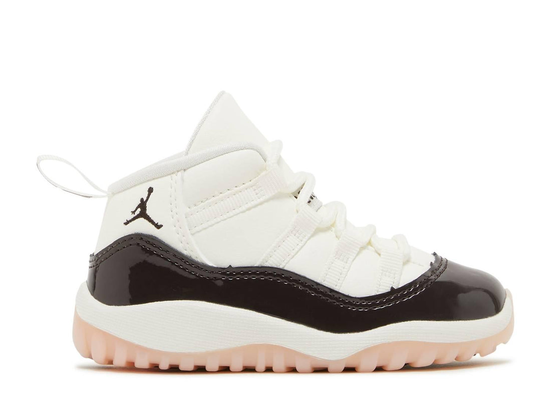 Air Jordan 11 Retro TD 'Neapolitan' - SleekGait