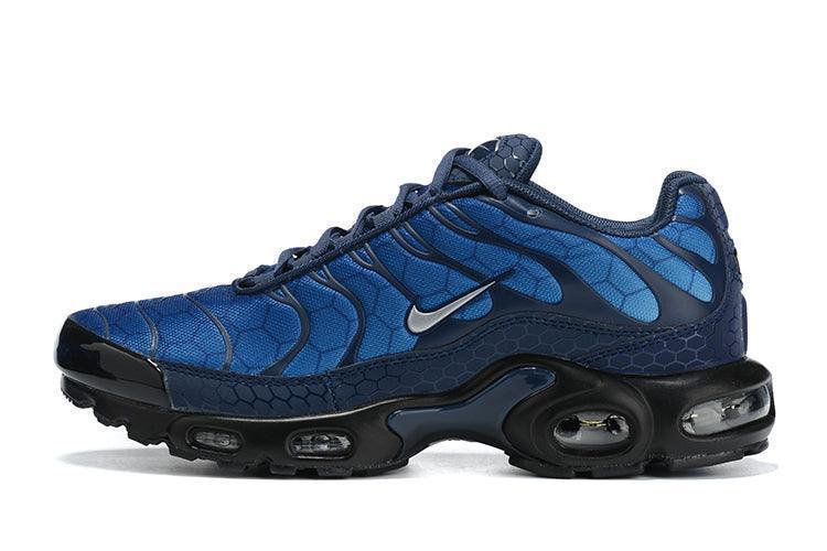 Nike Air Max Plus 'Oly' - SleekGait