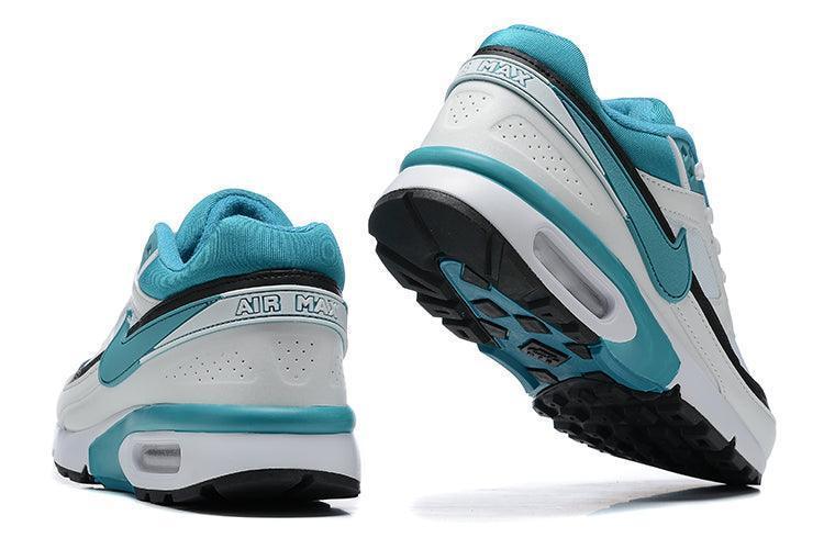 Nike Air Max BW 'Fresh Water' - SleekGait