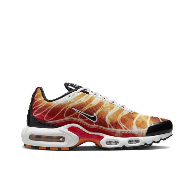 Nike Air Max Plus 'Light Photography' - SleekGait