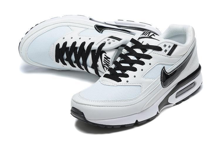 Nike Air Max BW 'White' - SleekGait