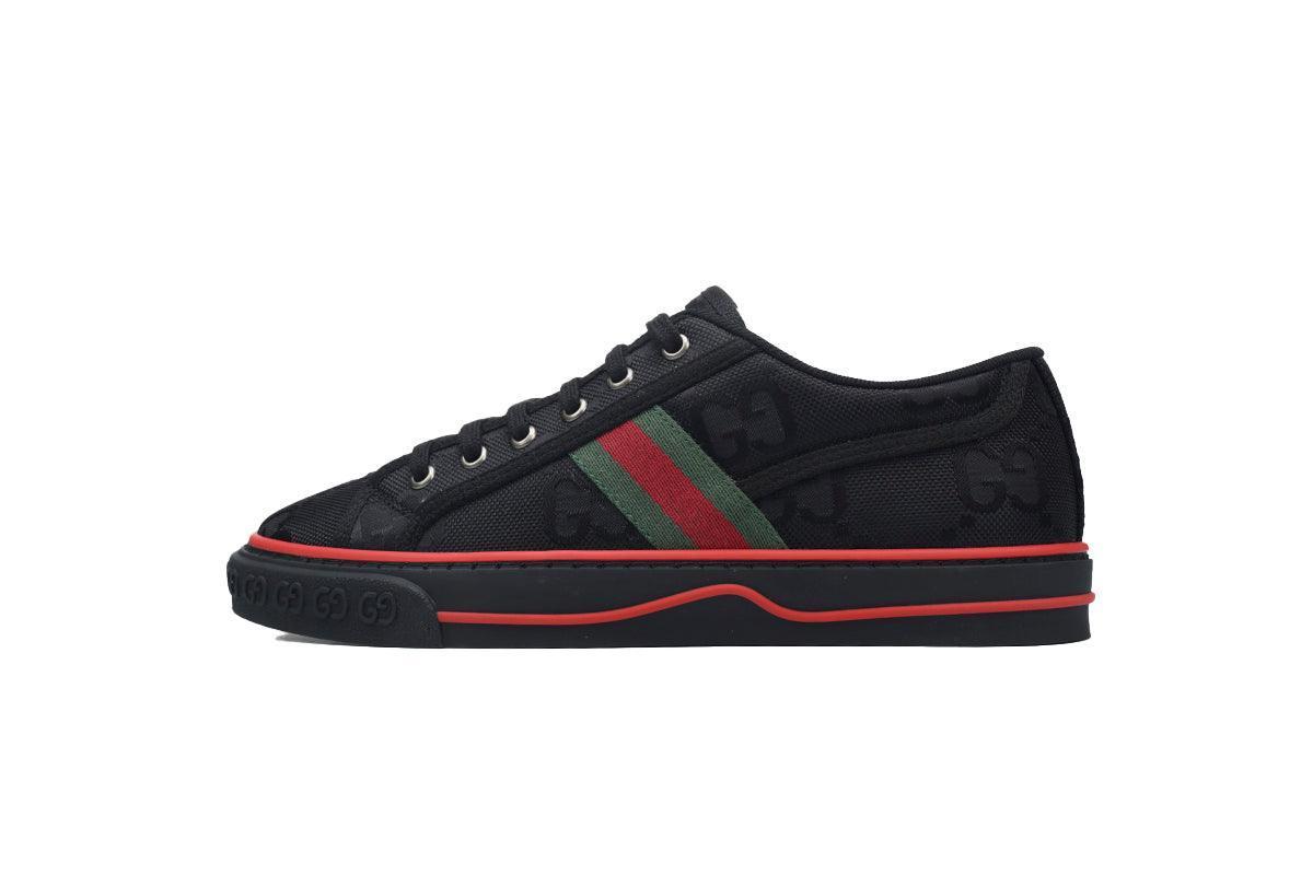 GG GUCCI TENNIS 1977 SNEAKER - SleekGait