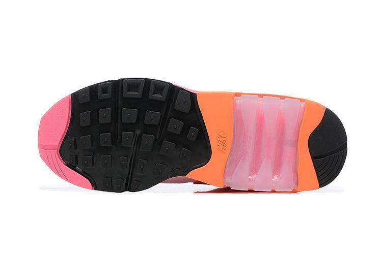 Nike Air Max 180 - SleekGait