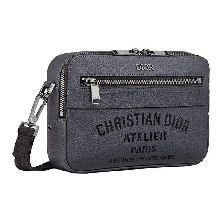DIOR Crossbody Bag - SleekGait