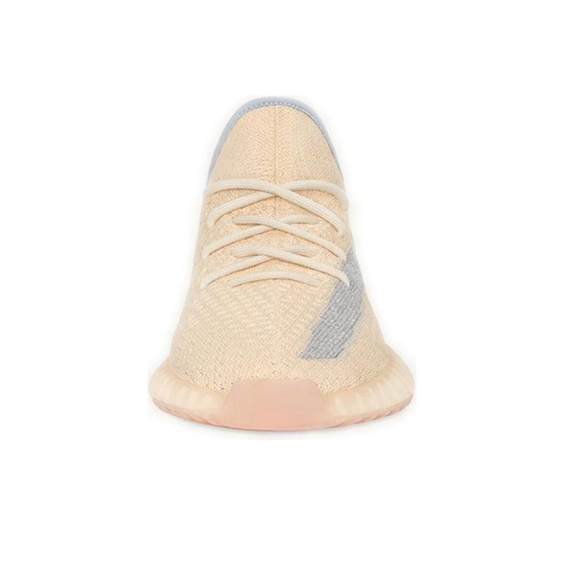 Yeezy Boost 350 V2 'Linen' - SleekGait