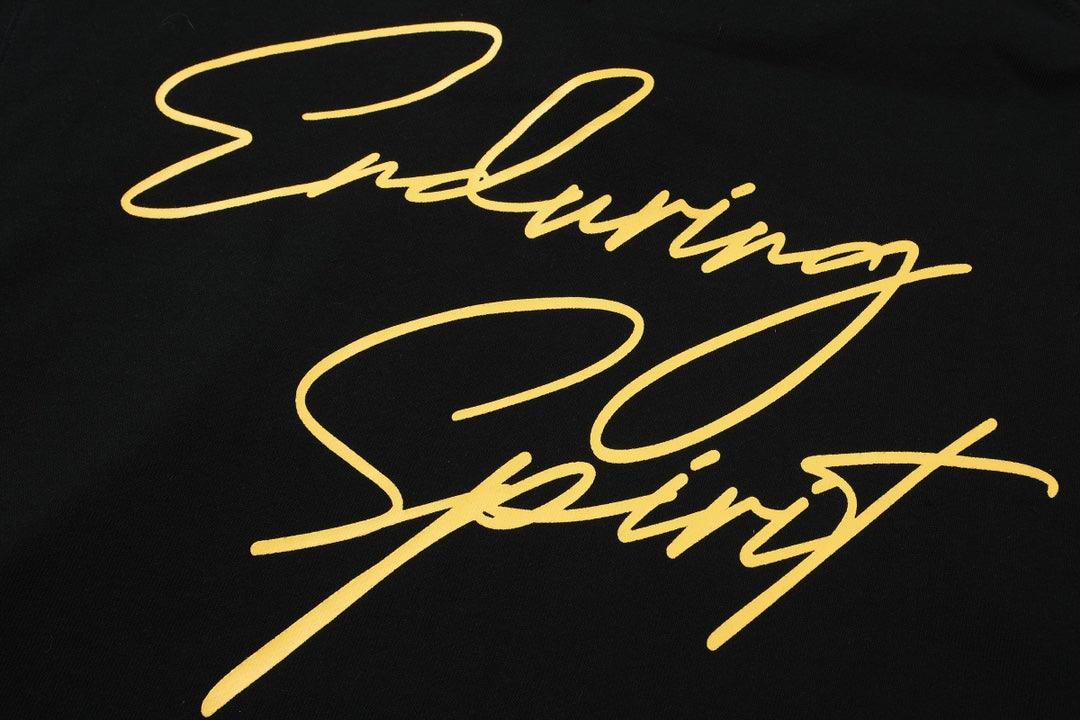 REPRESENT HOODIE - SleekGait