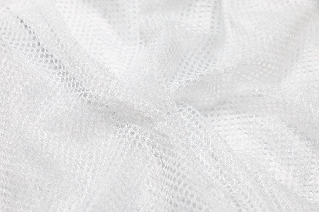 Louis Vuitton Sport Short Pant - SleekGait