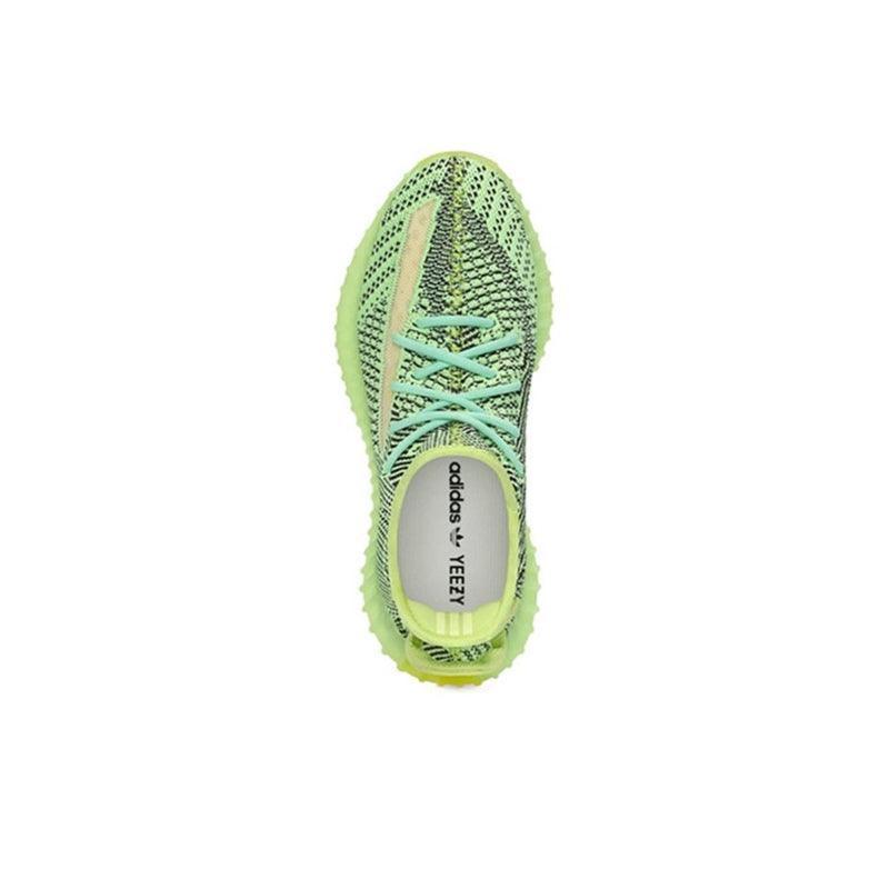 Yeezy Boost 350 V2 'Yeezreel (Non-Reflective)' - SleekGait