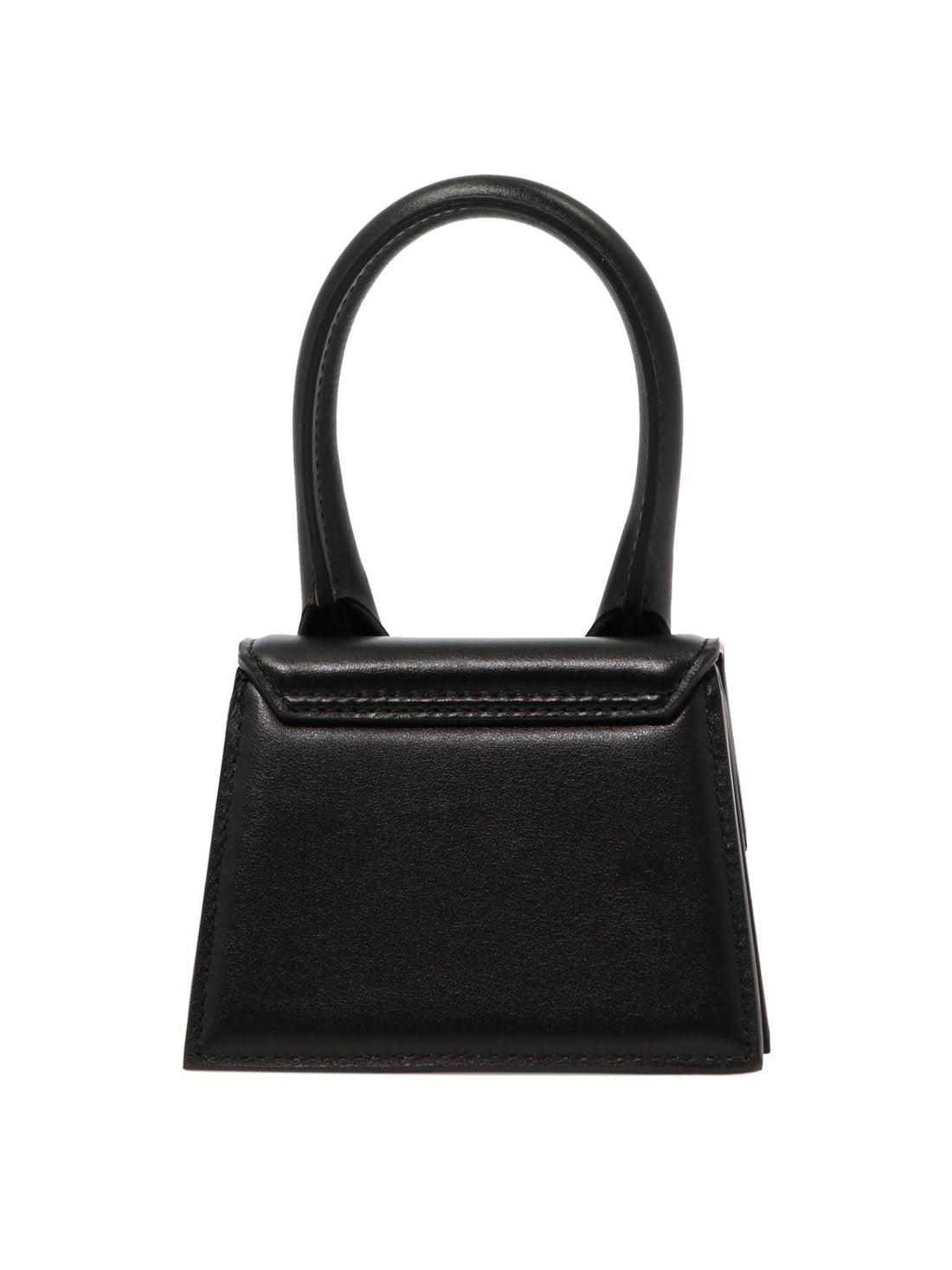 JACQUEMUS Mini Chic Handbag - SleekGait