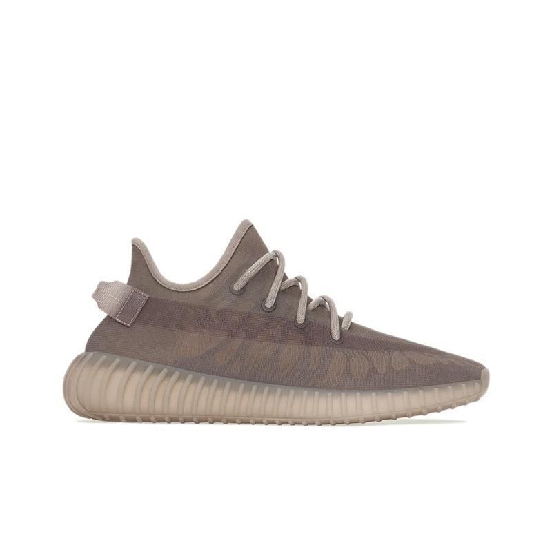 Yeezy Boost 350 V2 'Mono Mist' - SleekGait