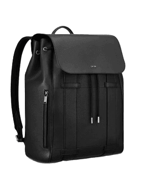 Dior Men's Backpacks & fanny packs - SleekGait