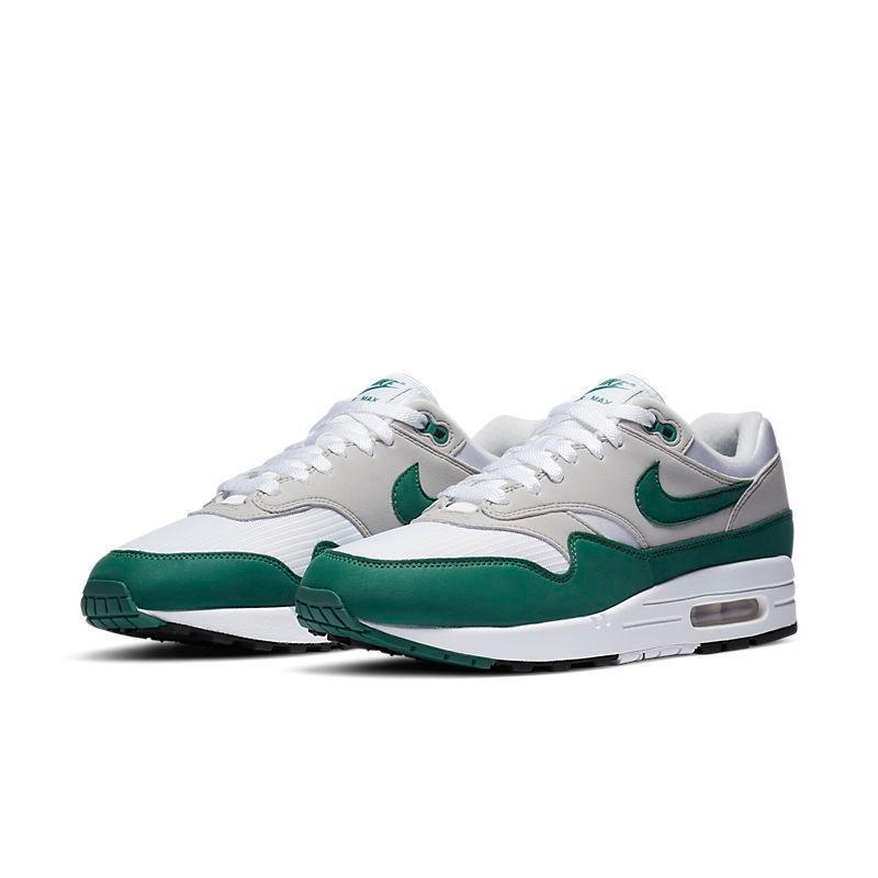 Nike Air Max 87 'Anniversary Green' - SleekGait