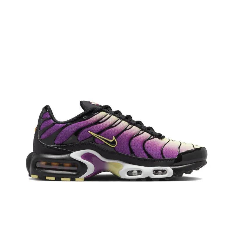 Nike Air Max Plus 'Bold Berry Citron Tint' - SleekGait