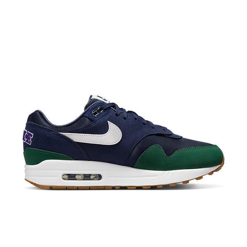 Nike Air Max 87 'Gorge Green' - SleekGait