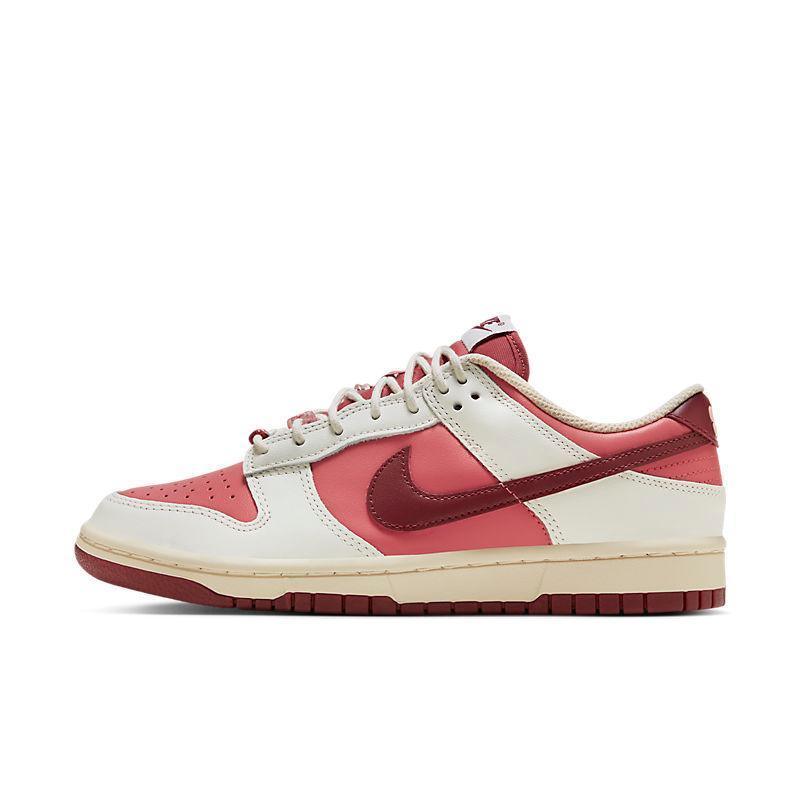 Nike Dunk Low 'Valentine's Day 2024' - SleekGait