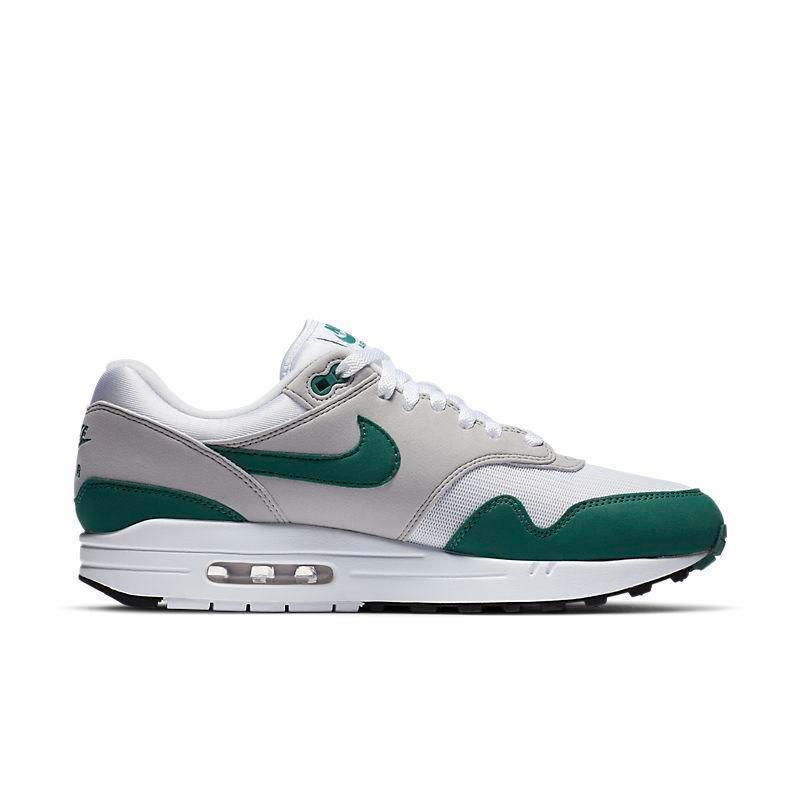 Nike Air Max 87 'Anniversary Green' - SleekGait