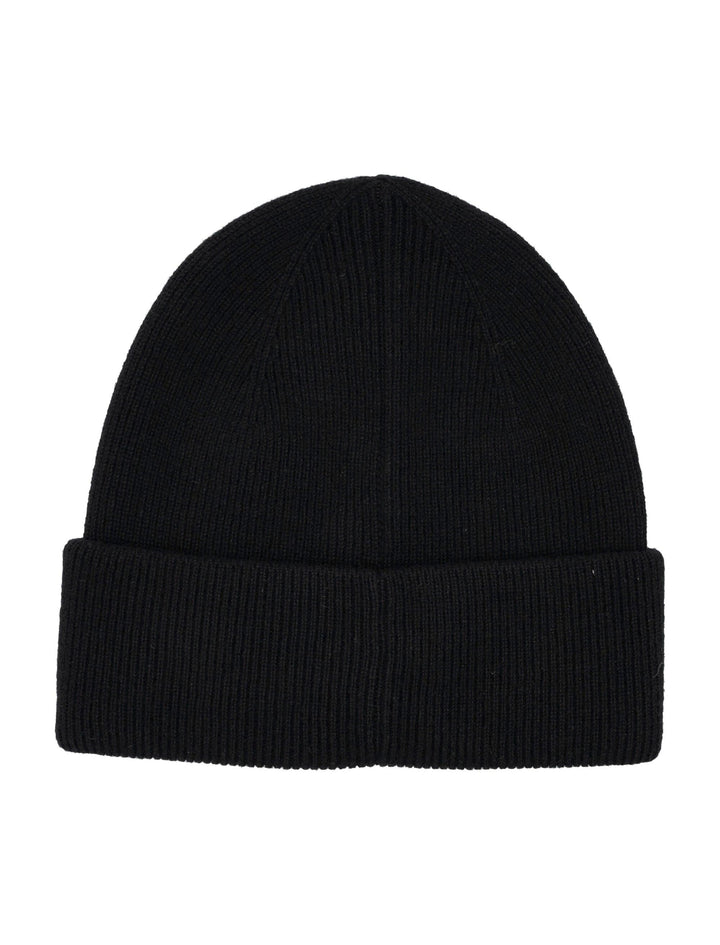 FEAR OF GOD Premium Cashmere Beanie - SleekGait