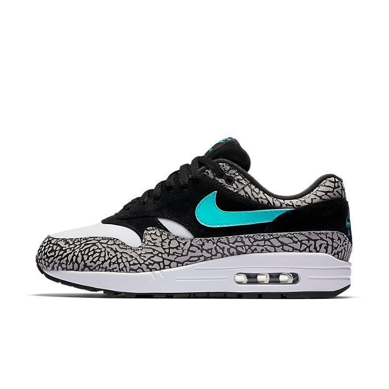 Nike Air Max 87 'atmos Elephant' - SleekGait