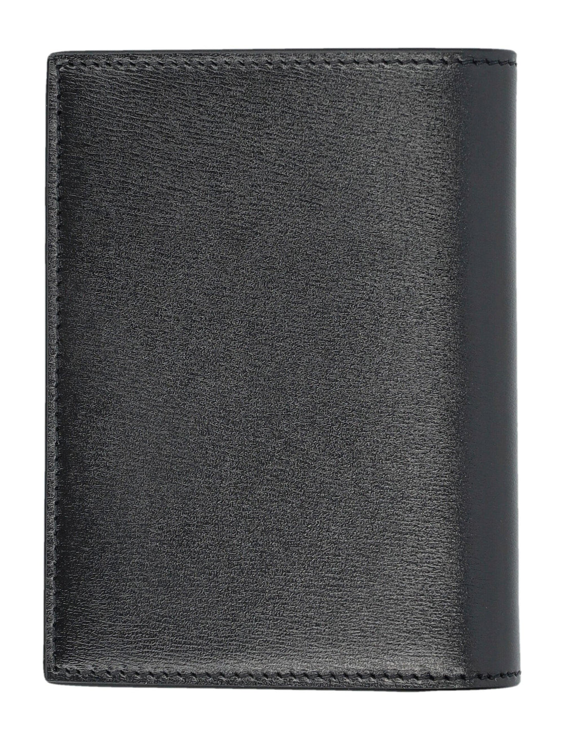 SAINT LAURENT Mini Casse Wallet - SleekGait