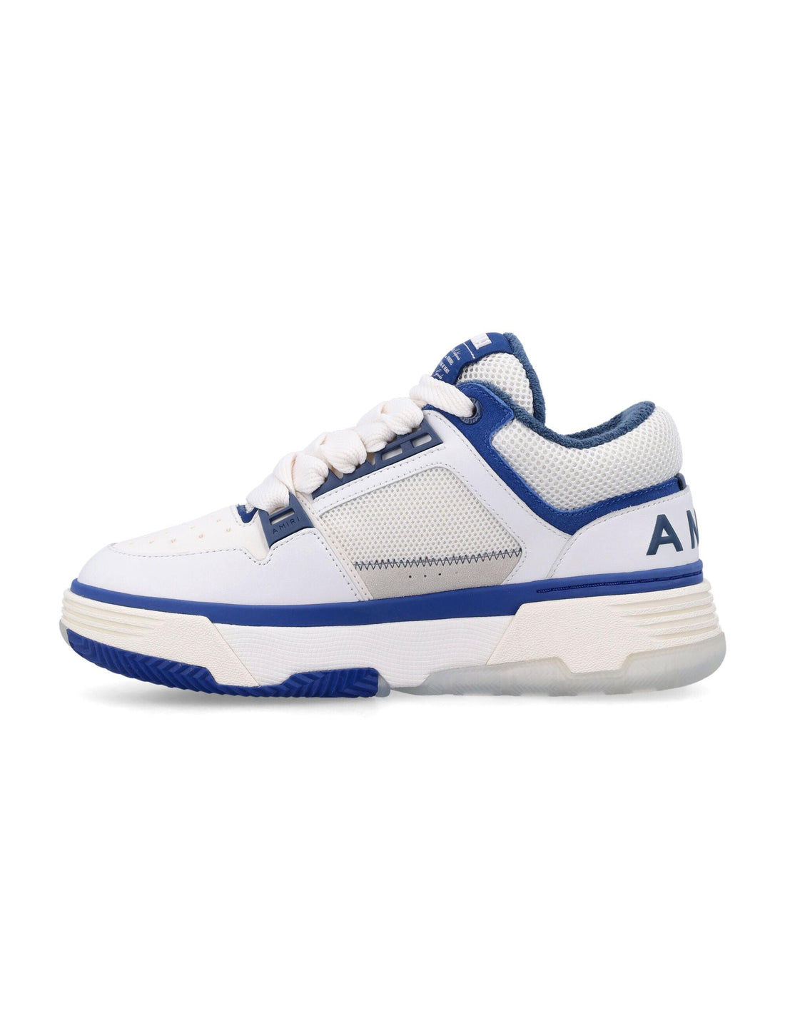 AMIRI MA-1 Sneaker for Men - SleekGait