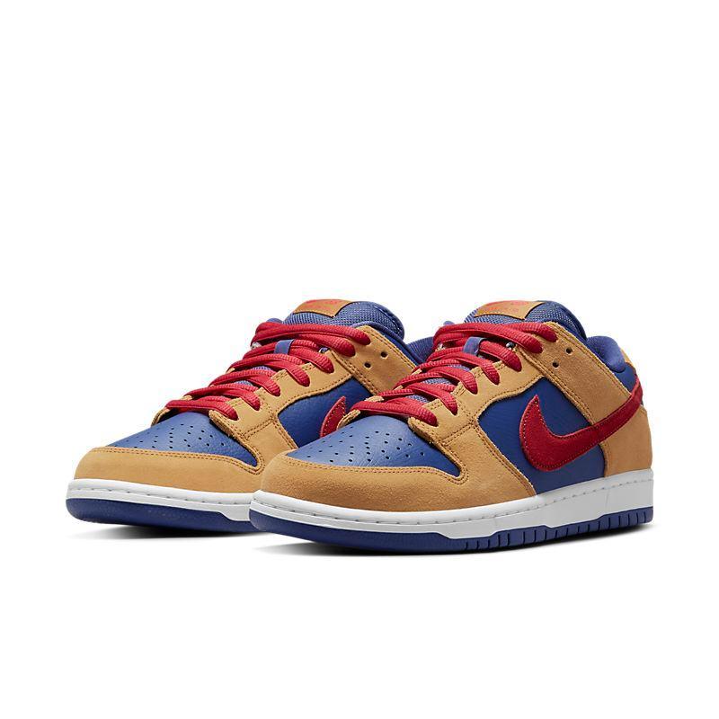 Nike SB Dunk Low 'Reverse Papa Bear' - SleekGait