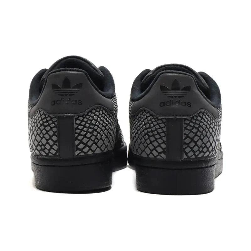 Adidas Originals Superstar Atmos R-SNK - SleekGait