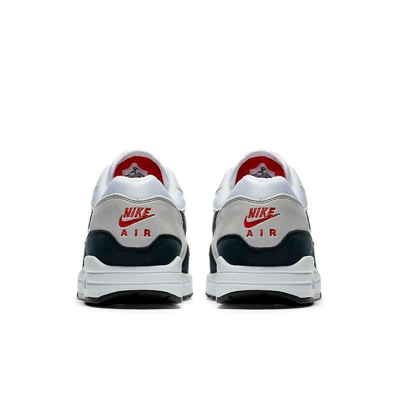 Nike Air Max 87 'Anniversary Obsidian' - SleekGait