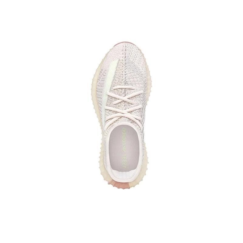 Yeezy Boost 350 V2 'Citrin (Non-Reflective)' - SleekGait