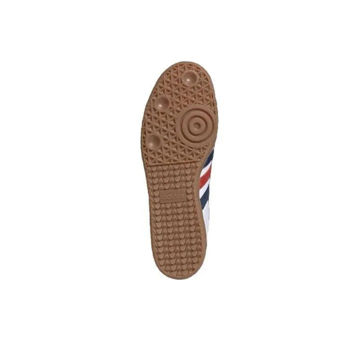 Adidas Samba OG Sporty & Rich 'USA' - SleekGait