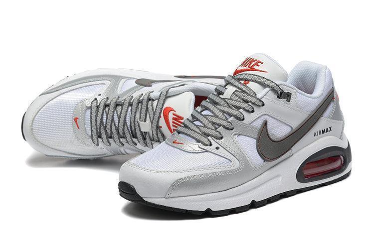 Air Max Command - SleekGait