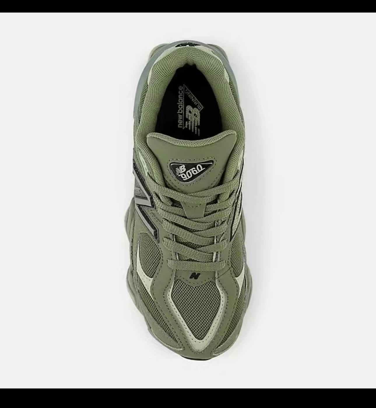 Nike Air Jordan 1 Low Valentine's Day Youth Women's Soft Pink Leather Casual Sneakers for Daily Wear Walk...