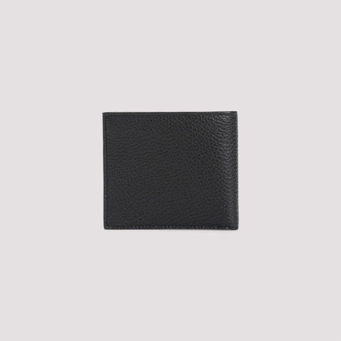 PRADA Mini Leather Wallet - SleekGait