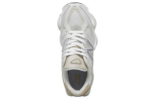 New Balance 9060 Turtledove - SleekGait