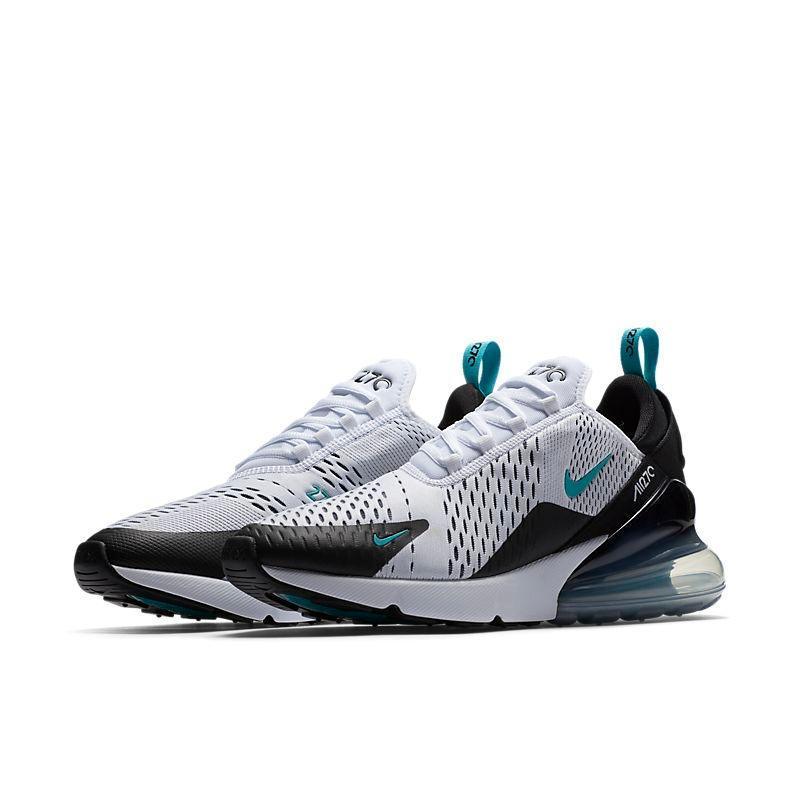 Nike Air Max 270 'Dusty Cactus' - SleekGait