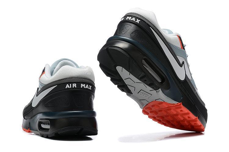 Nike Air Max BW - SleekGait