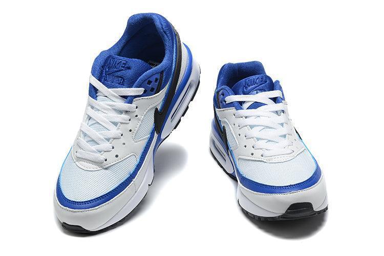 Nike Air Max BW 'Reverse Persian Violet' - SleekGait