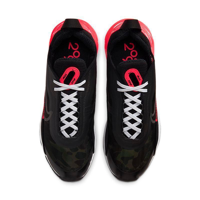 Nike Air Max 2090 'Reverse Duck Camo' - SleekGait